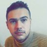 Eng.B.A. Hajo 👨💼 profil fotoğrafı