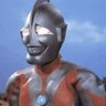 Profilbild von M0nst3r 1217