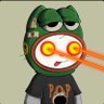 Blaze_Crypt 的头像