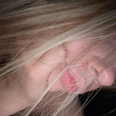 lea_byan's profile picture