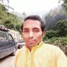 Ram Sharma Chapagain 的头像