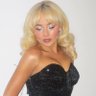 christina 💋's profile picture