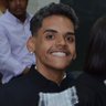Profilbild von ricardo