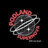 Фото профиля PodLand SuperNova