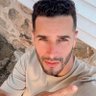 Profilbild von Gleids👑$DOG🎯🚀🫡João 3:16