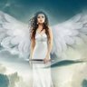 Фото профиля AngeL Maisha🫶