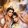 Jai Siya Ram 的头像