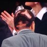 Ed Cooley Bald Spot profil fotoğrafı