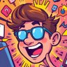 Viralintube profil fotoğrafı