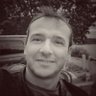 Kakistocracy profil fotoğrafı