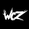 Profilbild von WitheredCreationZ
