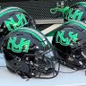 GO HERD!!!'s profile picture