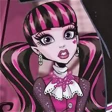 goth bimbos🖤's profile picture