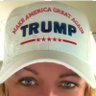 Profilbild von Constitutionalist_1776🇺🇸🙏🏼