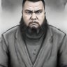 Profilbild von 素里肥汉