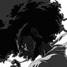 KingFacts's profile picture