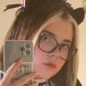 аника's profile picture