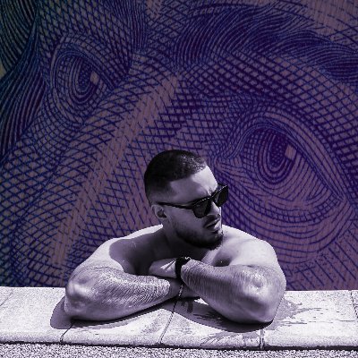 MasterSixNine's profile picture