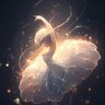 哈德's profile picture