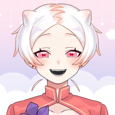 kinotura12's profile picture