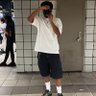 mally 的头像