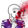 Kizard (K-State Wizard) profil fotoğrafı