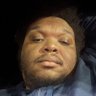 Brandon Fultz's profile picture