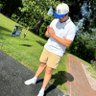 Profilbild von Luke