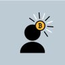 Фото профиля CryptoPulse