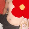 boy kusina profil fotoğrafı