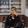 LEEN🇸🇦's profile picture