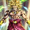 ORENGI_YT profil fotoğrafı