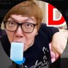 スマホ禁止にするのでDM返信出来ません。 2週間お待ちください。's profile picture