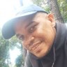 JOEL MERCEDES's profile picture
