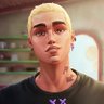 sebas profil fotoğrafı