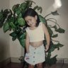 Letzinha's profile picture