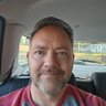 Jayson VikingDude profil fotoğrafı