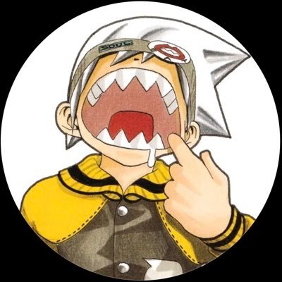 KURTCOCAINE_00's profile picture