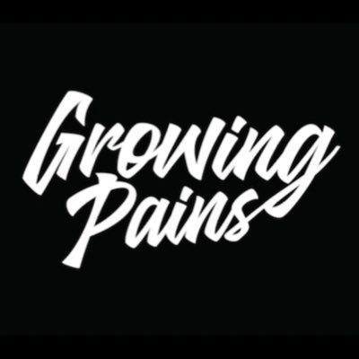 Growing Pains's profile picture