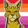 THE brackenfur guy's profile picture