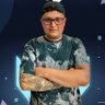 stev's profile picture