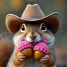 Wifnuts profil fotoğrafı