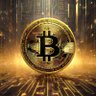 Profilbild von Saad Butt Meshchain.Ai