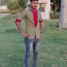Prasanth Ammu's profile picture