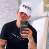 Profilbild von Naty 🦋🇩🇴