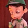 Profilbild von mike