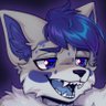 Leopard_Maws 的头像