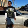 malpac!'s profile picture