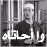 Ashraf Elafy 的头像