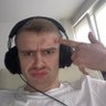 Maciej 的头像
